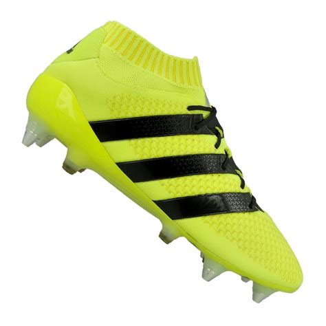 adidas fußballschuhe gelb schwarz|adidas fußballschuhe.